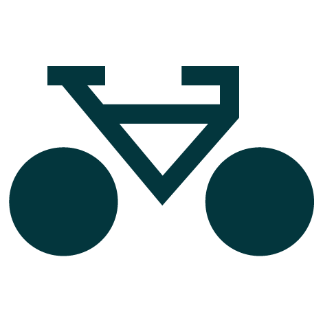 Fillip Fleet Help Center home page